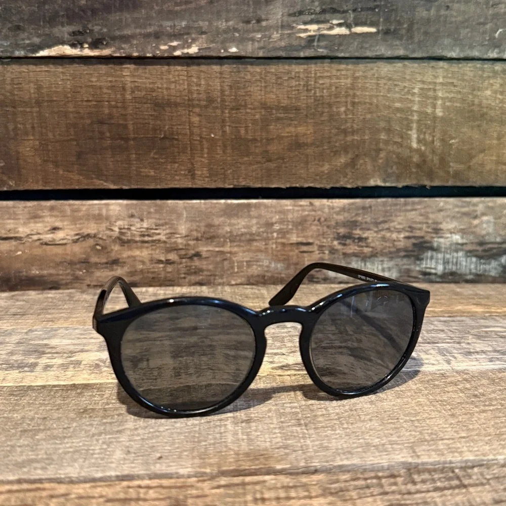 💰BOGO FREE Chaps by Ralph Lauren Progressive Rx Sunglasses